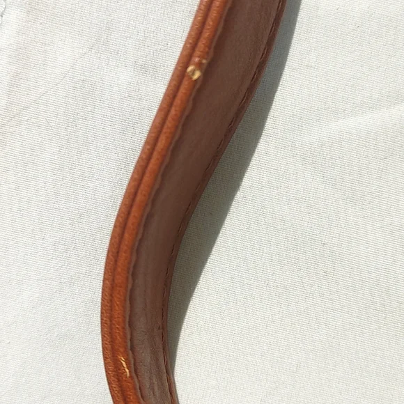 Loungefly x Pikachu Tartan Plaid Crossbody Bag - Picture 13 of 15